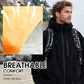 📢📢50%  OFF !! ⏰Outdoor Waterproof Sports Hooded Jacket