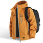 📢📢50%  OFF !! ⏰Outdoor Waterproof Sports Hooded Jacket