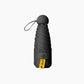 Dual-Purpose Portable Capsule Umbrella