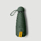 Dual-Purpose Portable Capsule Umbrella