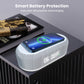 6-in-1 Wireless Charging Station