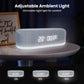 6-in-1 Wireless Charging Station