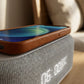 6-in-1 Wireless Charging Station