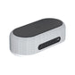 6-in-1 Wireless Charging Station