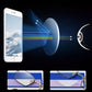 🥳2026 HOT SALE🥳💞50K+ SOLD!🔥Ultra-lightweight Geometric Shape Reading Glasses
