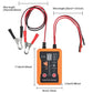 📢📢50% OFF !!!⏰Professional 4-Mode Fuel Injector Tester & Cleaner Tool