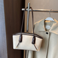⏳Time-Limited Special⏰Women's Vintage PU Leather Shoulder Bag