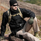 🔥 Pro-Favorite Men's Tactical Cargo Pants with Multiple Pockets – Polyester – Breathable 🎯