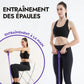 🥳2026 HOT SALE🥳💞50K+ SOLD!💥💪Sit-Up Trainer Effortless Tonning – Gentle on back, tough on abs. Our training aid supports a healthier, more active lifestyle🌿🏠