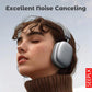 🎧 50% OFF NOW! 📱 Wireless Bluetooth Headphones – Deep Bass, 20H Playtime & Comfortable Fit 🔋
