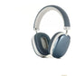 🎧 50% OFF NOW! 📱 Wireless Bluetooth Headphones – Deep Bass, 20H Playtime & Comfortable Fit 🔋