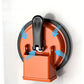 🛠️ 50% OFF NOW! 🔧 Heavy-Duty Floor Gap Fixer Suction Cup – Strong Suction, Easy to Use & Perfect for Floor Repairs 🏠