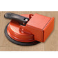 🛠️ 50% OFF NOW! 🔧 Heavy-Duty Floor Gap Fixer Suction Cup – Strong Suction, Easy to Use & Perfect for Floor Repairs 🏠