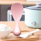 🔥Hot 50% Off🔥Household Tumbler Rice Spoon
