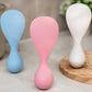 🔥Hot 50% Off🔥Household Tumbler Rice Spoon