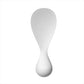 🔥Hot 50% Off🔥Household Tumbler Rice Spoon