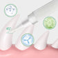 Breath-Freshening Whitening Teeth Cleaning Pen for Pets
