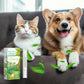 Breath-Freshening Whitening Teeth Cleaning Pen for Pets