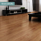 🧱 BUY 3 GET 1 FREE! 🏠 Wood Grain Peel and Stick Floor Tiles – 5-PC Set, Self-Adhesive, Waterproof & Easy DIY Installation 🌿