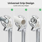 🔧 LIMITED-TIME 50% OFF! ✨ Self-Adjusting Multi-Function Wrench – High-Grip, Durable, Ergonomic ⚙️