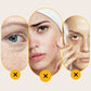 📢📢Buy 1 Get 1 Free⏰SPF50+ Snail BB Cream - All in One