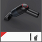 Portable Cordless Car Vacuum Cleaner