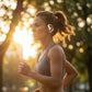 🎧 Ear-Hook Wireless Bluetooth Earphones – Secure Fit, Clear Sound & Hands-Free Convenience 🔊✨