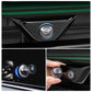 Car Camera Lens Protector