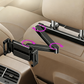 🔥Hot Sale 50% Off🚗Adjustable Tablet & Phone Mount for Car