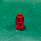 Aluminum Alloy Quick Change Drill Bit Adapter