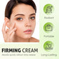 🔥Limited-time offer-Nourishing & Firming Body Cream