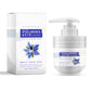 🔥Limited-time offer-Nourishing & Firming Body Cream