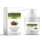 🔥Limited-time offer-Nourishing & Firming Body Cream