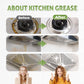 🥳2026 HOT SALE🥳💞50K+ SOLD!🍋 Kitchen Enzyme Cleaner – Powerful Degreasing, Long-Lasting Freshness 🍋🧽【Flash Sale】
