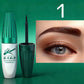 Waterproof Long-Lasting Eyebrow Tint