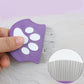 Pet Grooming Comb for Cats and Dogs