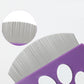 Pet Grooming Comb for Cats and Dogs