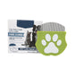 Pet Grooming Comb for Cats and Dogs