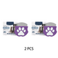 Pet Grooming Comb for Cats and Dogs