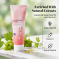 Gentle Hair Removal Cream