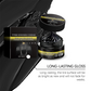 🥳 2026 HOT SALE💞50K+ SOLD!🔥Powerful Wheel Cleaning Refurbish Wax