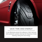 🥳 2026 HOT SALE💞50K+ SOLD!🔥Powerful Wheel Cleaning Refurbish Wax