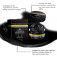 🥳 2026 HOT SALE💞50K+ SOLD!🔥Powerful Wheel Cleaning Refurbish Wax