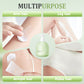 🏖️50% OFF⚡50K+ SOLD💕🎁Gentle and Non-Irritating Hair Removal Cream