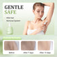 🏖️50% OFF⚡50K+ SOLD💕🎁Gentle and Non-Irritating Hair Removal Cream