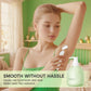 🏖️50% OFF⚡50K+ SOLD💕🎁Gentle and Non-Irritating Hair Removal Cream