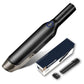 🥳2026 HOT SALE🥳💞50K+ SOLD!💥💪🐕 50% OFF! Handheld Vacuum Cleaner – 13000Pa deep suction, 4000mAh battery. Lightweight, washable filter. Perfect for upholstery, car seats & pet hair. 🚘🛡️