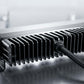 LED Light Bar for Cars & Motorcycles