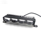 LED Light Bar for Cars & Motorcycles