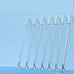 Dual-Action Sticky Ear Cleaning Sticks